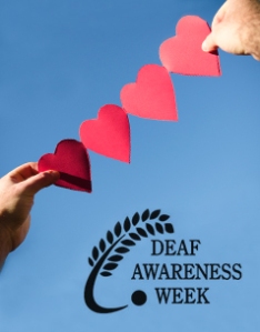 pic_deaf-awareness-week